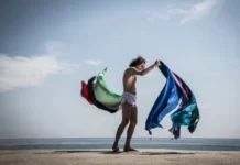 VerdCel presenta el seu nou disc “Petricor”