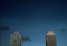 Afinant l’oïda: Guillem Gisbert, poggioli i Biel Martí