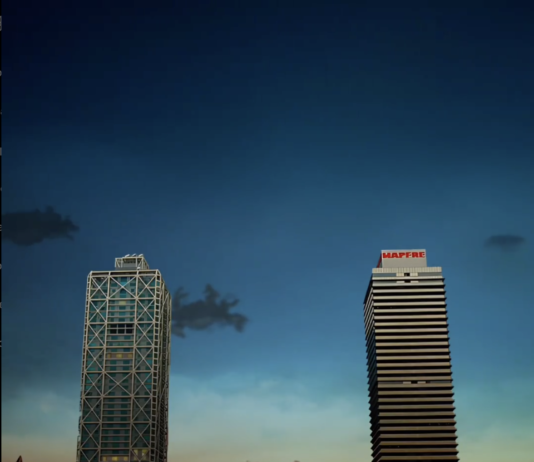 Afinant l’oïda: Guillem Gisbert, poggioli i Biel Martí