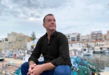 “Cançons de Xerxa”, el llibre-cd que publicarà Cris Juanico aquest novembre