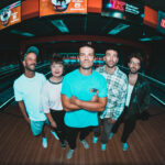 Els Catarres estrenen nova versió de ‘Jenifer’ al costat de Figa Flawas