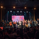 Cartell del Canet Rock 024