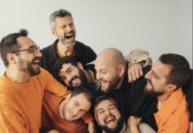 La Fúmiga i Coco se sumen a l’Empordà Music Festival