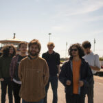 La Ludwig Band, Guillem Gisbert i Alizzz al Vida 2024