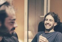 Adala ressorgeix amb el nou àlbum “Delta”