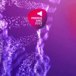 Nominacions als Premis ARC 2023