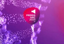 Nominacions als Premis ARC 2023
