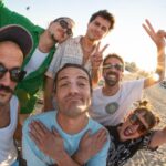 Primera Llista – 9 al 15 desembre