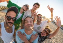 Primera Llista – 9 al 15 desembre