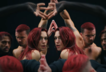 Primera Llista – 2 al 8 desembre