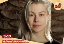 Fila Indie – 3×10