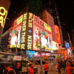 The Tyets, Julieta i Mushka a l’Itaca Sant Joan 2024