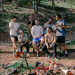 Primera Llista – 28 desembre 2024 al 3 gener 2025