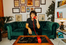 Benidorm Fest anuncia els 16 participants del 2024