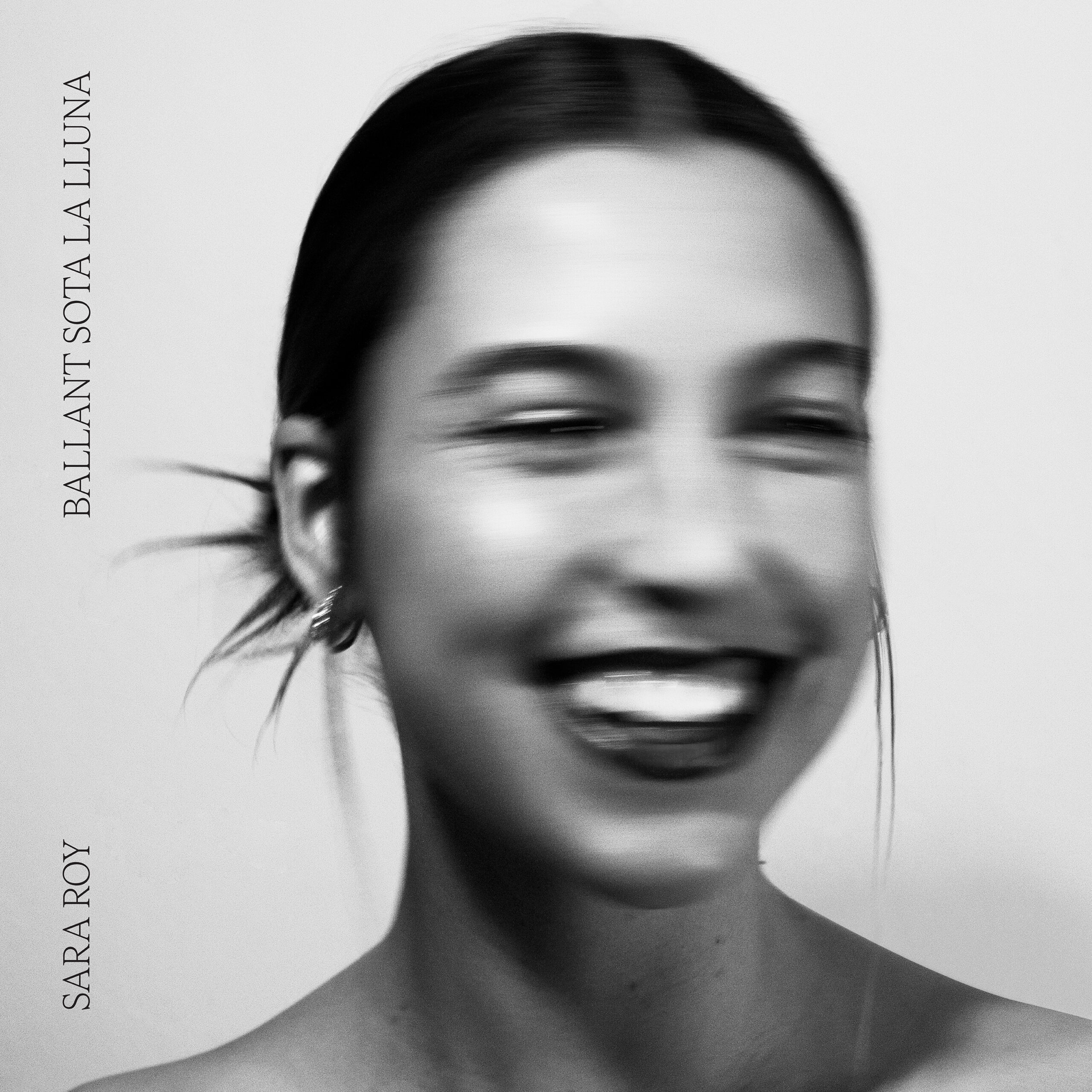 Sara Roy adapta al català el clàssic 'Ballant sota la lluna' - Primera Fila