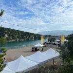 Antònia Font, The Tyets, Els Catarres o Figa Flawas al Talarn Music Experience 2024