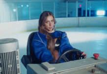 Primera Llista – 11 al 17 novembre