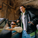 The Tyets i Mushka lideren les votacions populars als Premis Enderrock 2024