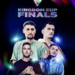 The Tyets actuaran a la Kings League