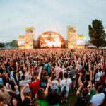 Cabró Rock anuncia el cartell del 2024