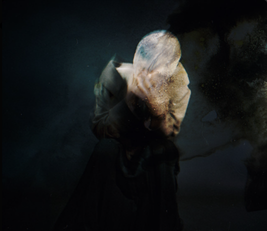 Afinant l’oïda: Alavedra, Persona i Xavi Fornaguera