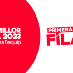 El millor del 2023 segons l’equip de Primera Fila