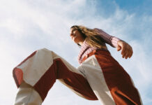 El Festival Músiques Disperses presenta programació pel 2024