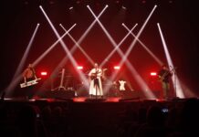 L’última estrella d’Obeses