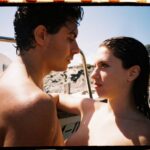 ‘Els teus ulls’, d’Alfred García continua sent la cançó número 1 a la ràdio