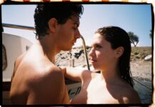 Primera Llista – 23 al 29 desembre