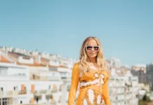 Anastacia cancel·la el seu concert de Sons del Món el 8 d’agost