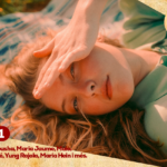 Fila Indie – 3×11