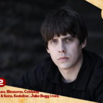 Fila Indie – 3×12