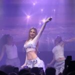 La ‘Lokura’ de Julieta a la Sala Apolo