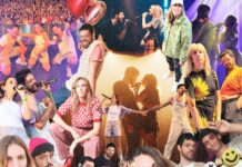 La mort dels avis de Lal’Ba inspira la cançó ‘Tendre’