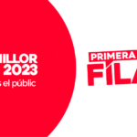 El millor de 2023 segons el públic de Primera Fila