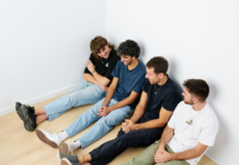 Entrevistem a Mosaic i parlem de les indecisions del Gery