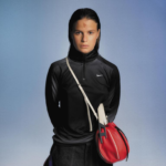 Mushka i Flashy Ice Cream tancaran l’Embassa’t 2024