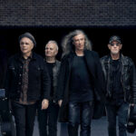 Sopa de Cabra reuneix l’escena musical catalana a “Grans èxits i estimats fracassos”