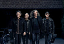 Sopa de Cabra actuarà al Portalblau el 8 d’agost