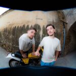 The Tyets actuaran l’11 d’agost al Sons del Món