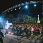 Doctor Prats s’acomiada una temporada davant de 30.000 persones