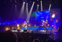 Antònia Font, Granollers ‘vos estima a tots igual’