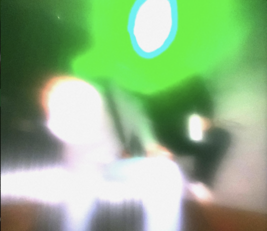 Afinant l’oïda: les novetats del Nadal