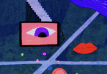 Afinant l’oïda: Triquell, Vic Mirallas i Mama Dousha