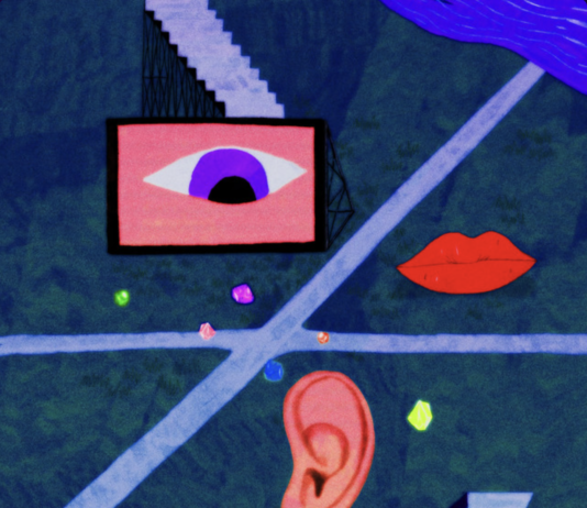 Afinant l’oïda: Triquell, Vic Mirallas i Mama Dousha