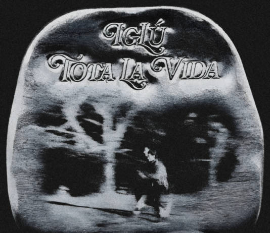 Afinant l’oïda: Iglú, Socunbohemio i Bleachers