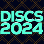 Els discs catalans del 2024