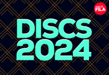 Els discs catalans del 2024