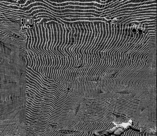 L’univers psicodèlic de Triquell: “FOMO”